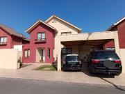 Casa en Venta en CIUDAD SATELITE