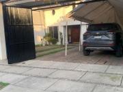 CASA EN VENTA EN CIUDAD SATÉLITE