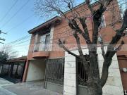 Casa en venta en Ciudad Satélite