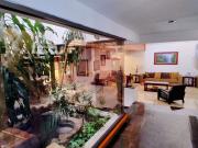 Casa en venta en Ciudad Satélite