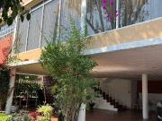CASA EN VENTA EN CIUDAD SATELITE