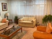 Casa en VENTA en Ciudad Satélite