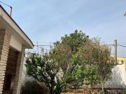 Casa en venta en Ciudad Satélite