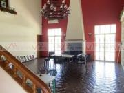 Casa en venta en Ciudad Satélite