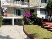 Casa en Venta en Ciudad Satélite