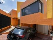 CASA en VENTA en CIUDAD SATELITE