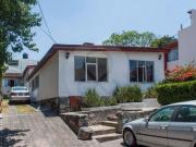 Casa en venta en Ciudad Satélite