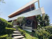 Casa en venta en Ciudad Satélite