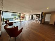 CASA EN VENTA EN CIUDAD SATELITE 4