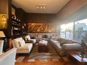 CASA EN VENTA EN CIUDAD SATÉLITE