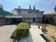 Casa en Venta en Ciudad Satélite