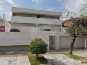 Casa en venta en Ciudad Satélite 5 Recámaras