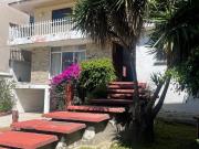 Casa en Venta en Ciudad Satélite