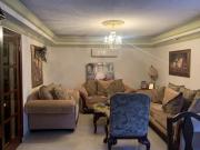 Casa en Venta en Ciudad Satélite