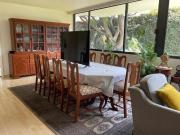 Casa en venta en Ciudad Satélite