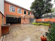 Casa en venta en ciudad satélite