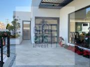 Casa en venta en Ciudad Satélite