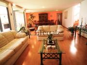 CASA EN VENTA EN CIUDAD SATÉLITE