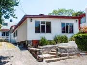 Casa en venta en Ciudad Satélite