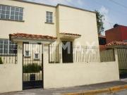 CASA EN VENTA EN CIUDAD SATÉLITE