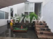 Casa en VENTA EN CIUDAD SATELITE