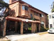 Casa en venta en Ciudad Satélite