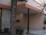 Casa en Venta en Ciudad Satélite