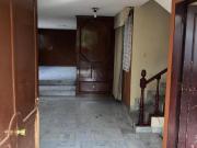 Casa en Venta en Ciudad Satélite