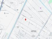 Casa en venta en Ciudad Satélite