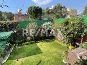 CASA EN VENTA EN CIUDAD SATÉLITE