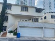 Casa en Venta en Ciudad Satelite