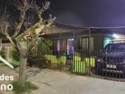 Casa en Venta en CIUDAD SATELITE