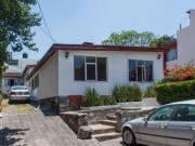 Casa en Venta en Ciudad Satélite: Amplia y con Gran...