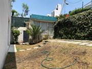 Casa 3 recámaras en venta, Ciudad Satélite, 178 m2 terreno