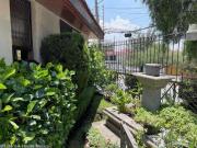 Casa en Venta en Ciudad Satelite Calle Circuito...