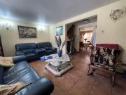 Casa en Venta en Ciudad Satélite / Camino a Melipilla