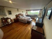 Casa en venta en Ciudad Satélite, Cancún, Estado De México