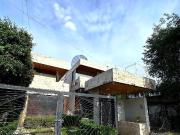 Casa en venta en Ciudad Satélite, Cancún, Estado De México