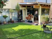 Casa en venta en Ciudad Satélite, Cancún, Estado De México