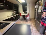 Casa en venta en Ciudad Satélite, Cancún, Estado De México