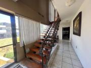 Casa en venta en Ciudad Satélite, Cancún, Estado De México