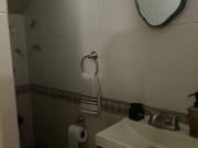 Casa en venta en Ciudad Satélite, Cancún, Estado De México