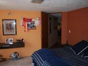 Casa en venta en Ciudad Satélite, Cancún, Estado De México