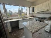 CASA EN VENTA EN CIUDAD SATÉLITE CERCA DE PERIFÉRICO