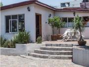 CASA EN VENTA EN Ciudad Satélite – CERCA DE ZONA AZUL