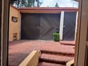 Casa en VENTA, en Ciudad Satélite Cod. SV583