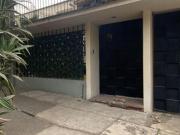 Casa en venta en Ciudad Satélite, Cto. Economistas cerca...