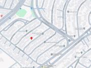 CASA EN VENTA EN CIUDAD SATÉLITE, ESTADO DE MÉXICO