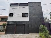 CASA EN VENTA EN CIUDAD SATÉLITE: Exclusividad en...