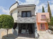 Casa en venta en Ciudad Satelite, León, Guanajuato